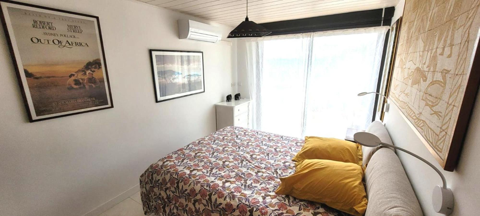 Appartement T2 De Charme Соссе-ле-Пен Экстерьер фото
